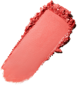 MAC Cosmetics Mineralize Blush - Румяна с матовым финишем, 4 g