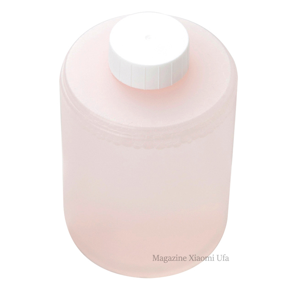 Сменный блок Xiaomi для дозатора Mijia Automatic Foam Soap Dispenser 1шт