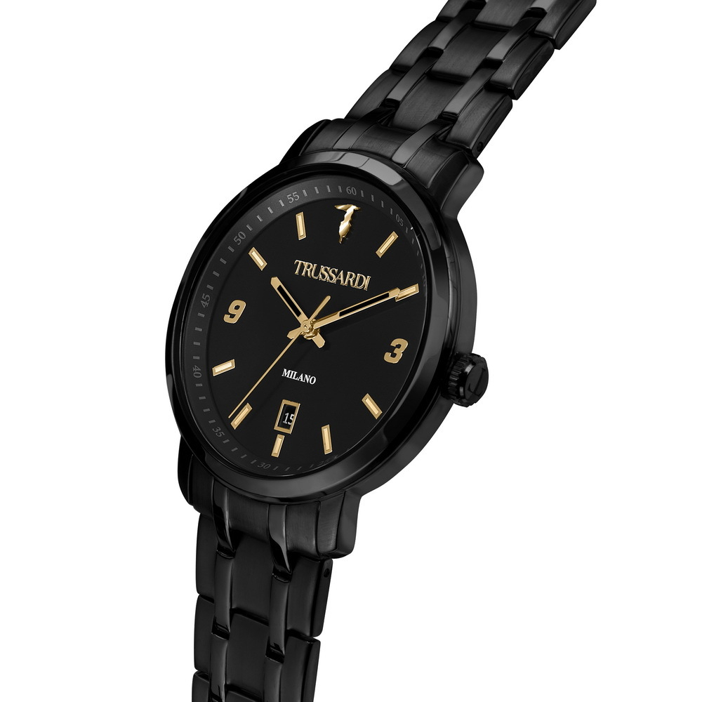 Trussardi R2453147009