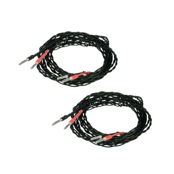 Amphion Speaker Cable 2.5m pair