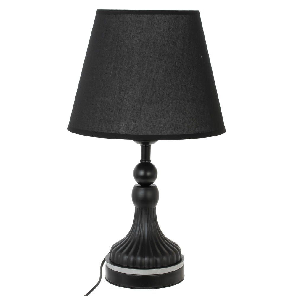 GAEM Светильник, L25 W25 H42 см, Е27, шнур 1,1 м