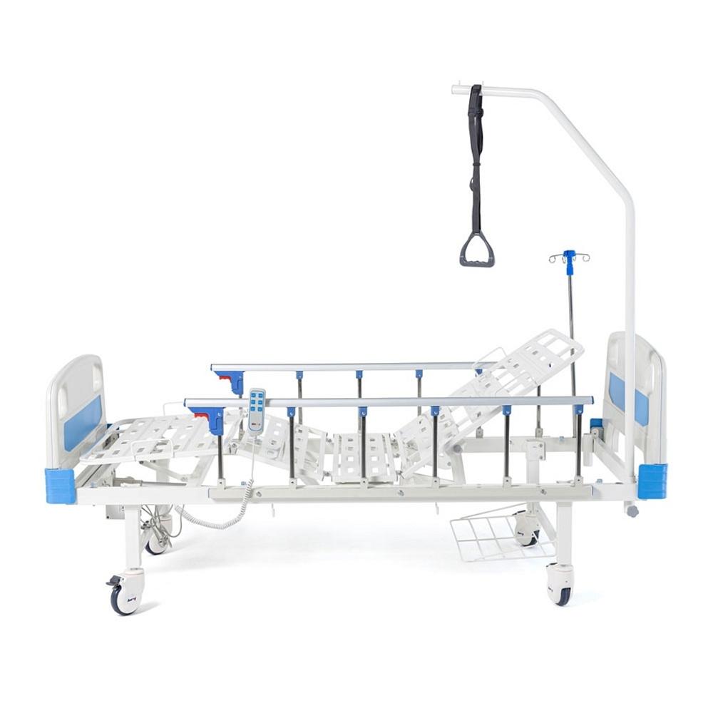 Кровать электрическая Barry MBE-2Spp
