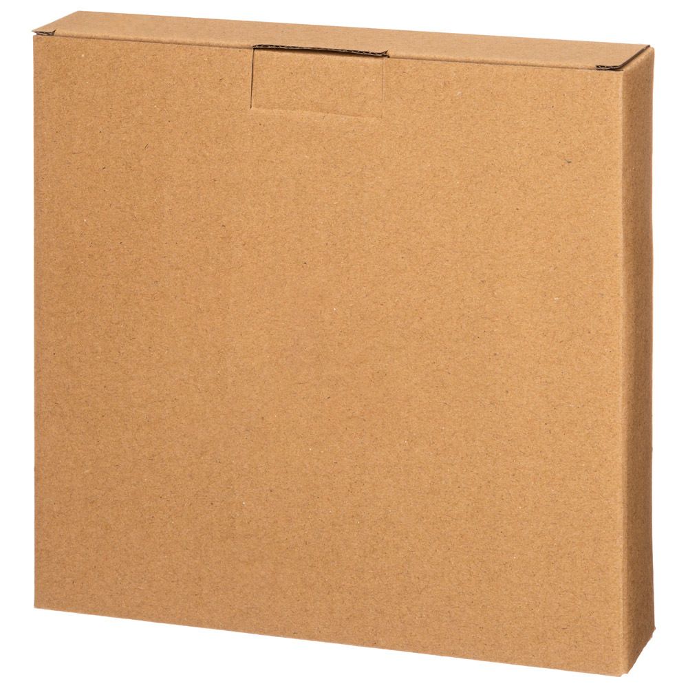 НАБОР ТАРЕЛОК ОБЕДЕННЫХ LEFARD "STARFALL" 2 ШТ. 26 СМ (КОР=12НАБ.)