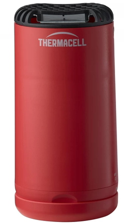 Прибор противомоскитный Thermacell Halo Mini Repeller