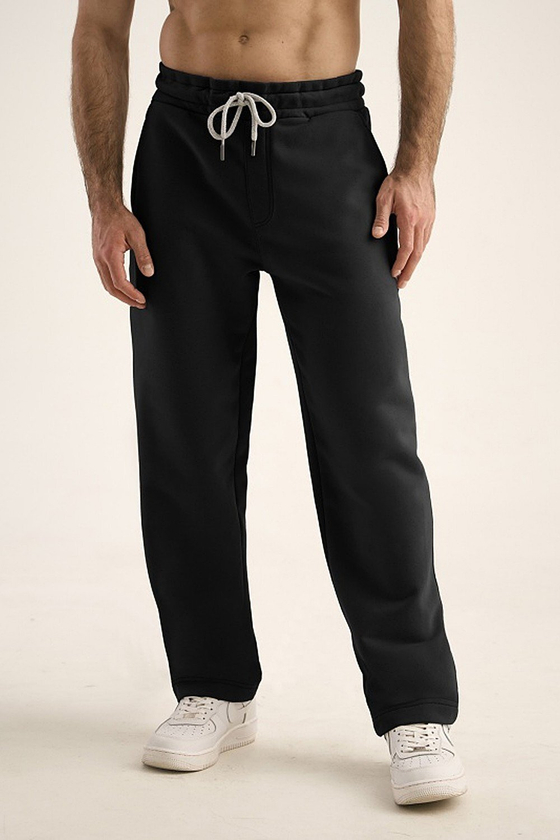 БРЮКИ МУЖСКИЕ OXOUNO МОДЕЛЬ 28 OXO-3643-376