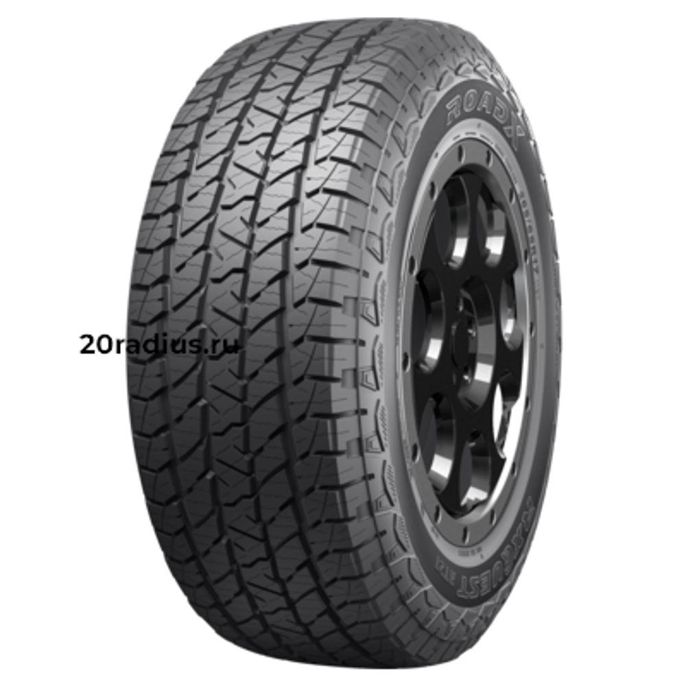 215/75R15 100T RXQuest AT21 TL