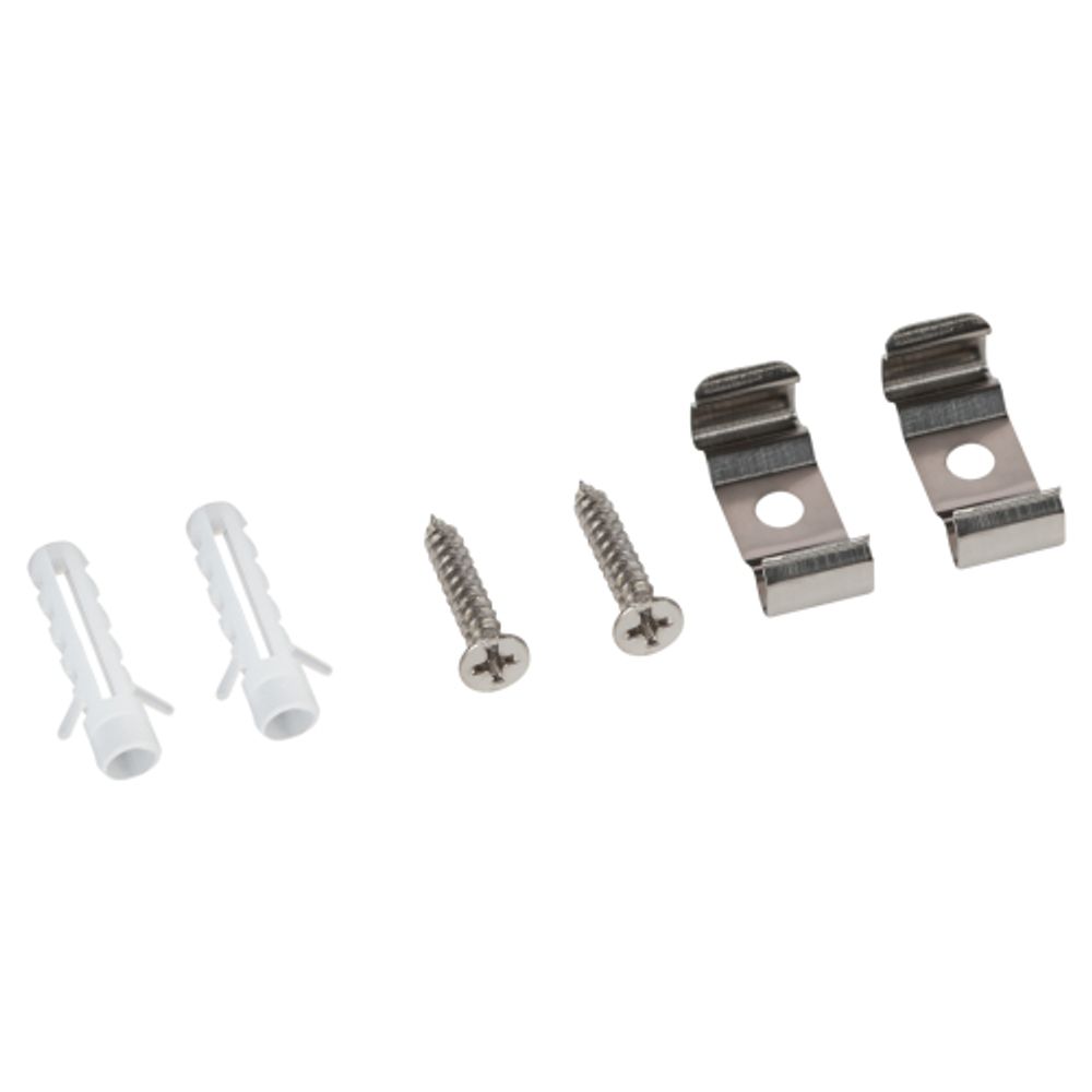 Светильник для растений, фитолампа светодиодная линейная ЭРА FITO-36W-RB-N красно-синего спектра 36 Вт