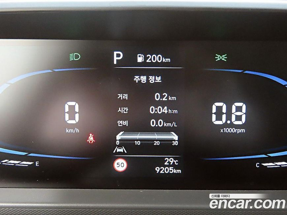 Hyundai Casper Turbo Inspiration (06.2022)