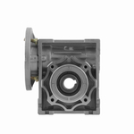 Редуктор червячный INNORED 040 (i=25) вал вх./вых. 105*14/18 мм