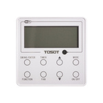 Блок внутренний T24H-FDSA/I