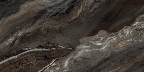 Argentina Dark 60120ARI99HG