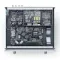 Primare I35 DAC Titan