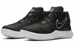 Кроссовки Nike Flytrap 2 Kyrie