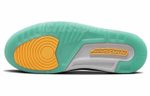 Кроссовки Jordan Legacy 312 "" Pe