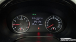 Kia Seltos Бензин 1.6 Turbo 2WD (04.2020)