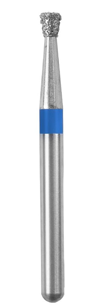 FG 805/014 -  БОРЫ СТОМАТ.В ИНДИВ.УПАК. Burs FG STANDARD (1)