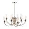 Подвесная люстра ST Luce Elegra SL1402.203.10