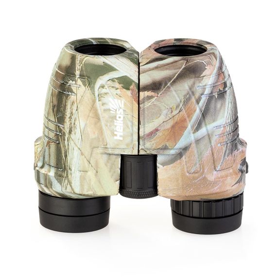 Бинокль Helios 12х25 (HS 12x25)