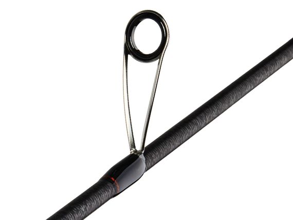 Спиннинг Lucky John Basara 20 7&#39;3&quot; (2.21)