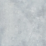 Керамогранит Primavera Норденд 60x60 см (TP66M03)