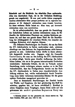 Der Verlorene Sohn Im Drama Des XVI. Jahrhunderts. Zur Geschichte Des Dramas | Franz Spengler