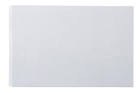 Панель боковая для ванны Roca EASY 70 правая ZRU9302910