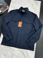 Ветровка Loro Piana