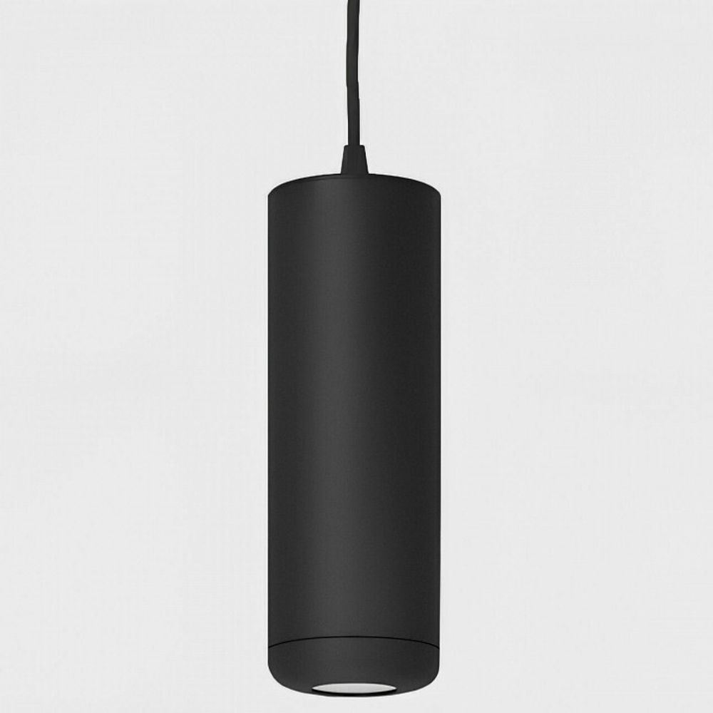 Подвесной светильник Elektrostandard Onde a064204