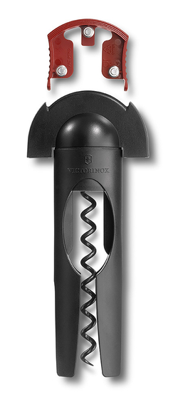 Штопор Victorinox