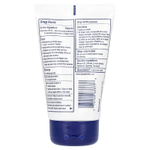 Aquaphor, заживляющая мазь для детей, без отдушки, 85 г (3 унции)