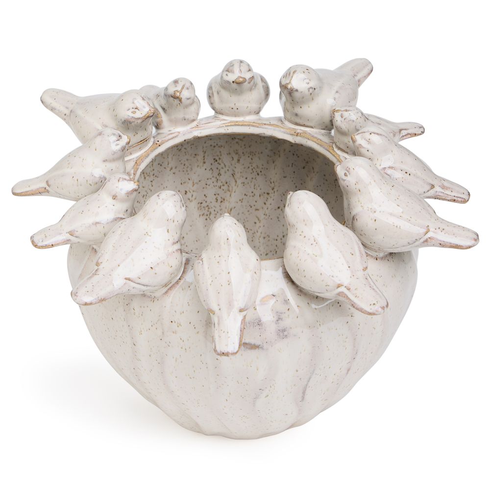 ВАЗА 21*21*13,5 СМ