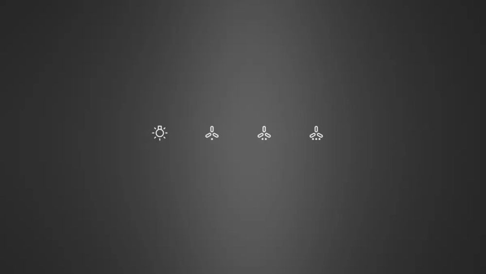 Вытяжка Bosch DWF65AJ60T