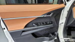 KG Mobility (Ssangyong) Torres Бензин 1.5 4WD (02.2023)