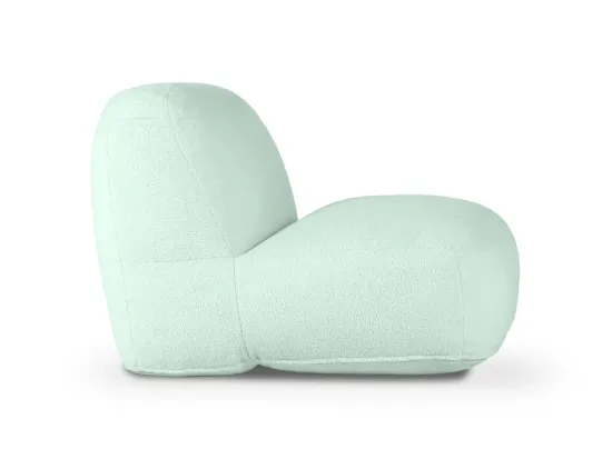 Кресло Rofl 869937