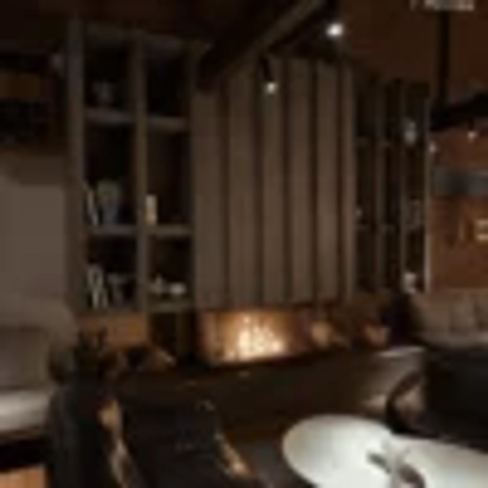 КАМИННАЯ ТОПКА АСТОВ П3С 12057