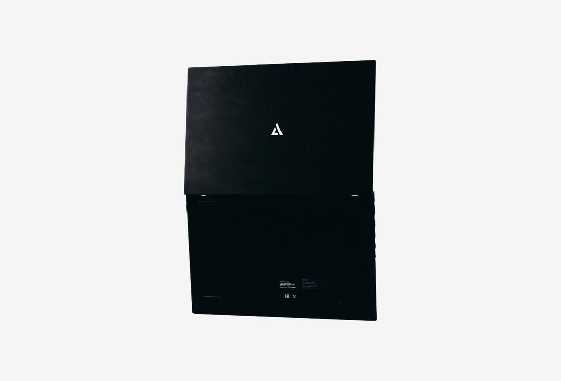 AH15SI2282WBSBM_0326202120249