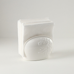 Салфетница english gardens