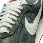 Мужские кроссовки Nike LD-1000