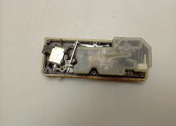 STA4648D ктп9 Дозатор моющих средств для посудомоечной машины SMEG STA4648D б/у