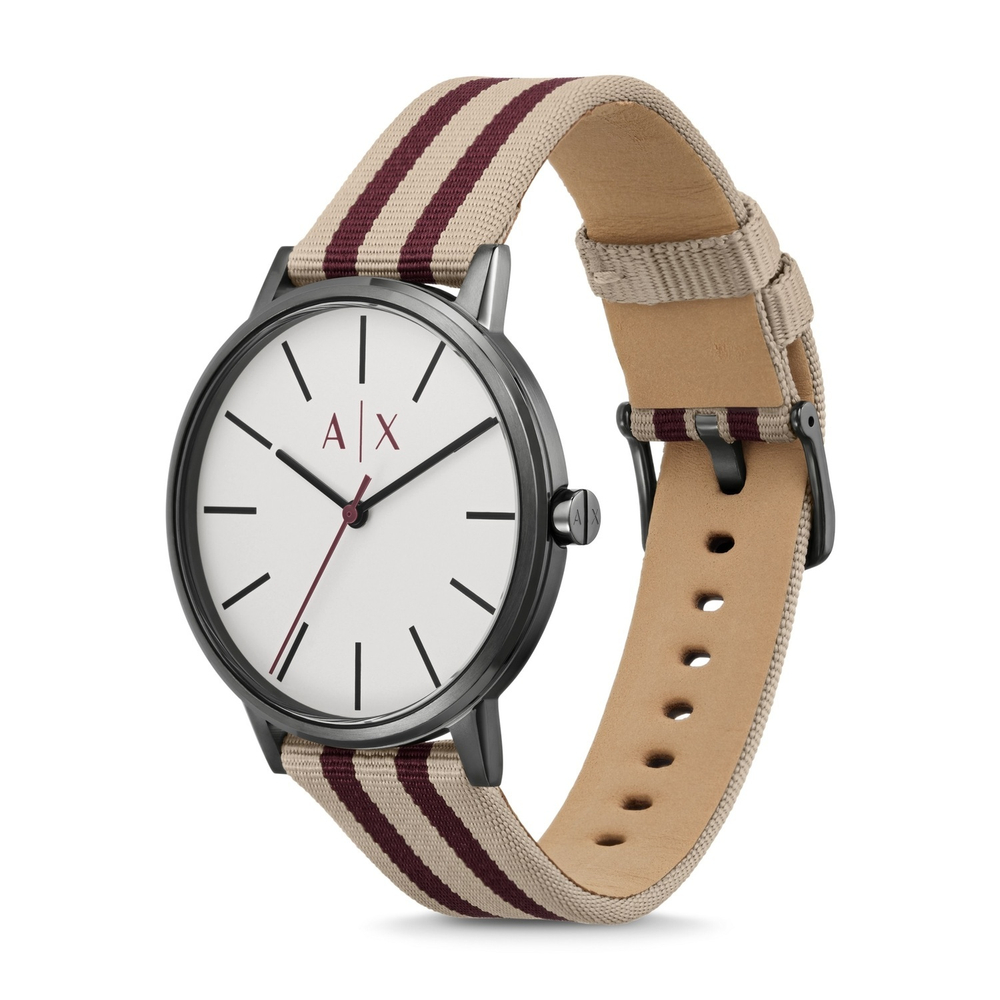 Наручные часы Armani Exchange AX2759