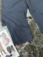 Спортивные штаны Kiton