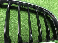 Решетка радиатора правая BMW 4er F32 (2013-2020)