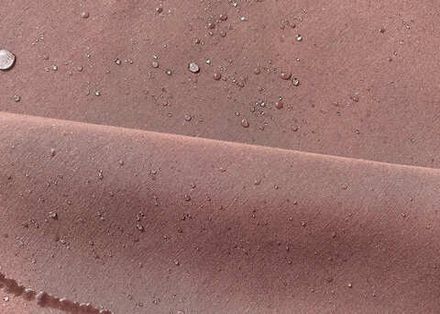 Грета коричневый 18