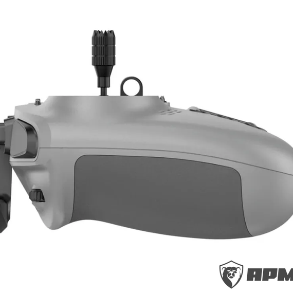 Аппаратура управления Jumper T Pro