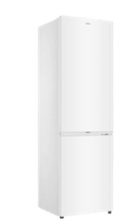 Холодильник Candy CFN6200W
