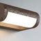 Настенный светильник Odeon Light NATURE 7118/12WL