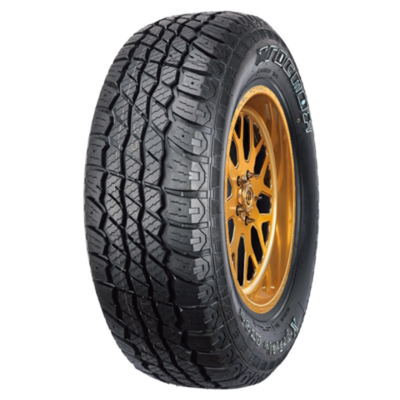 P265/70R16 112T X-Privilo AT08 TL