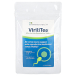 Fairhaven Health, ViriliTea®, для мужчин, 4 унции