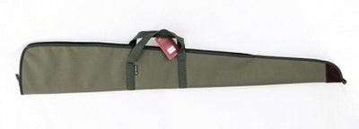 Чехол Vektor для винтовки без оптического прицела, 125см