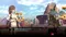 PS4 Oninaki (Новый, Английская версия, CUSA-15266)